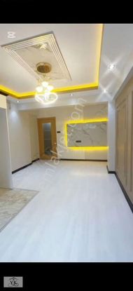 Esenyurt İncirtepe Mah 2+1 Daire Yatirimlik