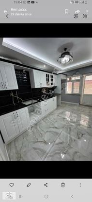 Esenyurt Baglarcesme Mah 2+1 Daire Yatirimlik Uyguflyat