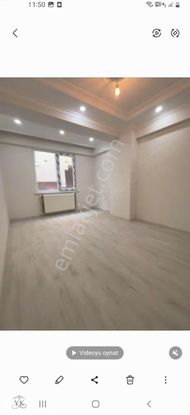 Esenyurt Saatedere Mah 2+1 Arakat İskanli Firsat Daire