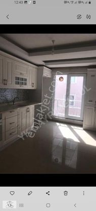 Esenyurt İncirtepe 3+1 Daire İskanli Arakat Firsat Daire