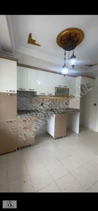 Esenyurt Selahattin Eyyubi Mah Luks 2+1 Daire İskanli