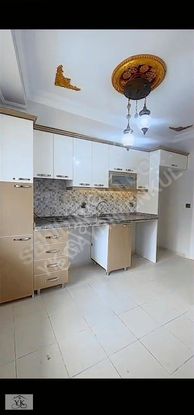 Esenyurt Pinar Mah Arakat 2+1 Daire İskanli