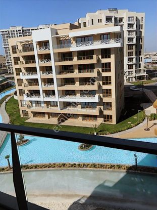 Arevtürk'ten Sinpaş'da 2+1 Satılık Daire