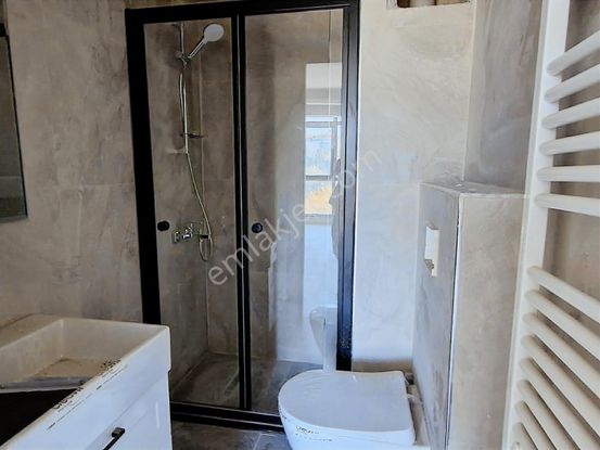 Turyap'tan Keçiören Kuşcağız Anka Palas Site İçinde 3+1 Satılık