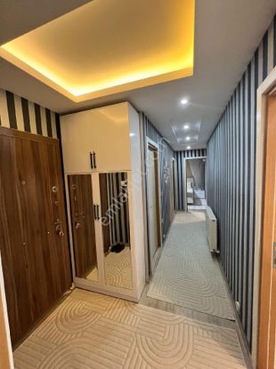 Sarıçam Gültepe Yüksek Kredi İmkanlı 2+1 Kapalı Mutfak