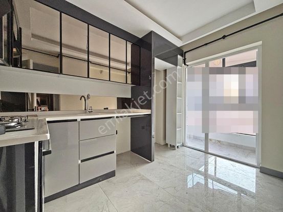 Yuvam'dan Masrafsız Piyasanın En Uygun Dairesi Satışa Sunuldu