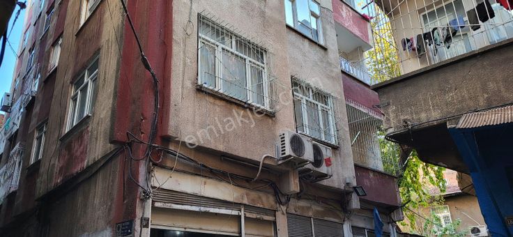Sahibinden Diyarbakır Surda Acill Kiracılı Yatırımlık Satılık Daire Yatırımlık