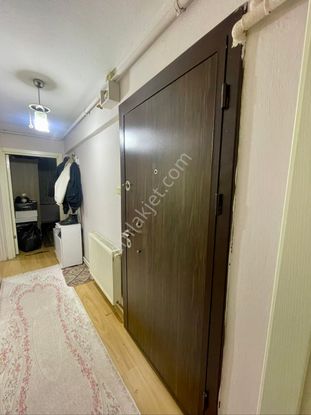 Sahibinden 🏡 Bursa Güzelyalı Yalı Mahallesinde 70 M² Satılık 1+1 Daire – Mükemmel Konum!