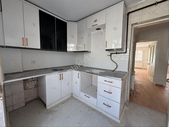 Sakarya Mah Merkezi Konum Satılık Dairemiz