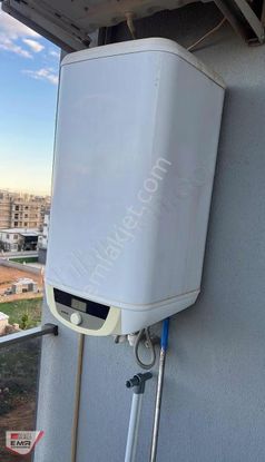 Altıntaş'ta Eşyalı,geniş 1 + 1, Kiralık Daire