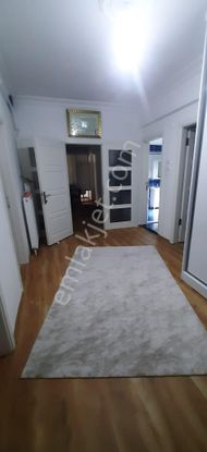 Hancerli Mahallesinde İci Temiz Satılık Daire