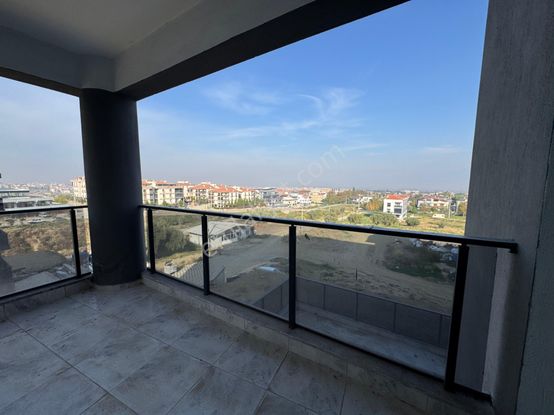 Satılık Sıfır 3+1 Site İçi Satılık Lüks Dairemiz