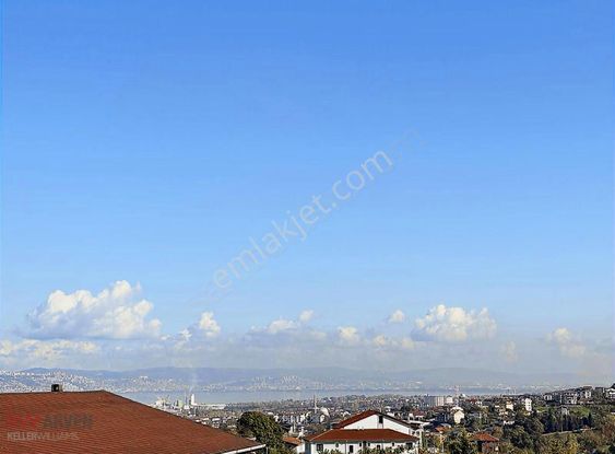 Kw Arven Gölcük Hisareyn 2+1 Satılık Daire