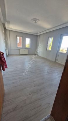 Modern Evler 3+1 Arakat