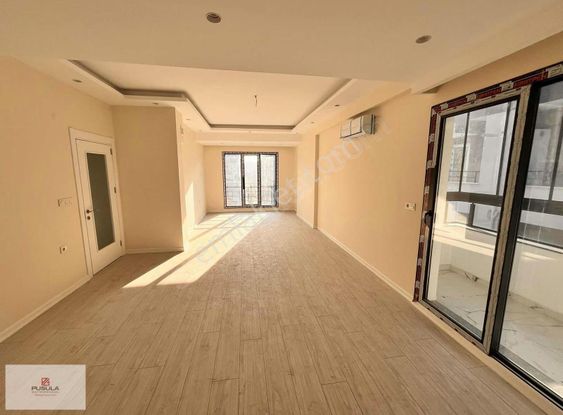 Gaziosmanpaşa Mh. Adliye, Hastane, Avm Yanı Satılık 5+1 Daire