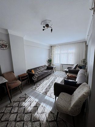 Tekirdağ Çorlu Şeyhsinan Otogar Karşısı Satılık Daire 2+1