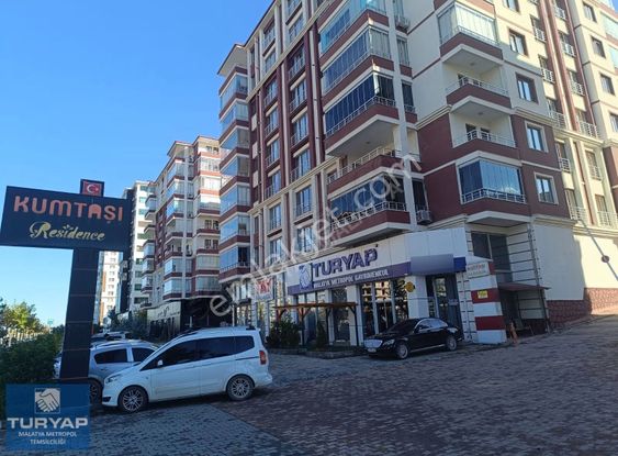 Turyap Metropol'den Tecde'de (full Eşyalı) Kiralık 3+1 Lüx Daire