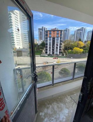 Onur Pehlivan'dan Hasköy Vadi Yoluna Cephe Kiralık 2+1 Daire