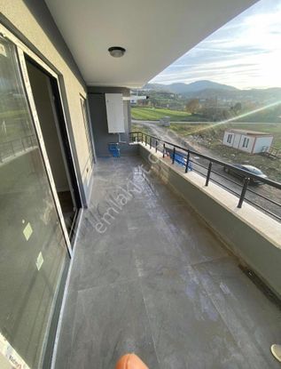 Onur Pehlivan'dan Şehir Hastanesinin Altında Kiralık Daire