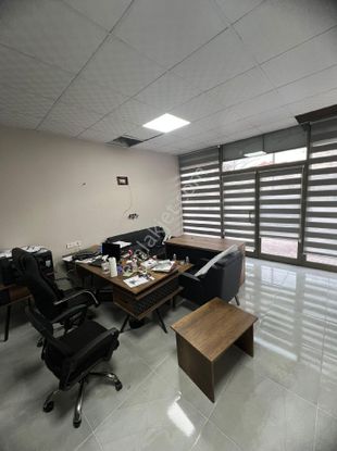 Sahibinden Konya/karataynuraniye Kuran Kursunun Arkasında Satılık 45 Metrekare Dükkanaltıyola 75 Metre Mesafede