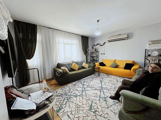 Torbalıda En Uygun Fiyata Fırsat Daire