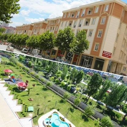 Sahibinden Acillll Satılık Muhteşem Lüx Daire Sahibinden