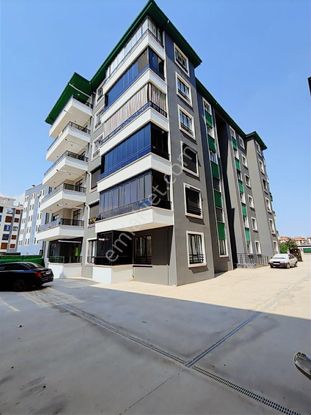 İşgalamanda 3+1 Siteiçi Y.giriş Eksiksiz Hemen Oturulablir Daire