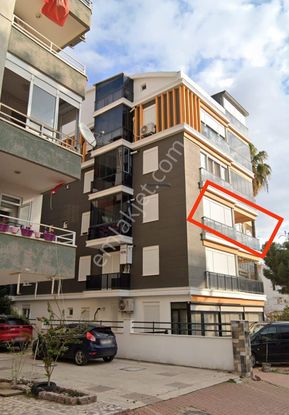 Sahibinden Bahçelievler'de Sahibinden Kiralık 2+1 Daire (detay İçin Bu Numarayı Arayın O538 O36 42 98)