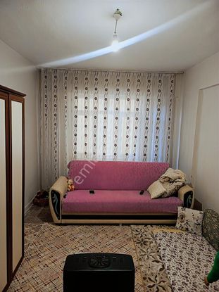 Hatboyu Nergiz Pastahanesi Arkası 3+1 Fırsat Daire