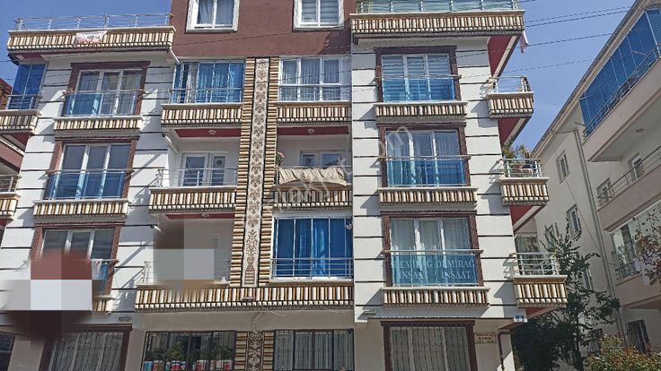 Sahibinden Sahibinden Kiralık 3+1 Asansörlü Lux Daire