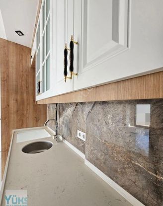 Denizli Karahasanlı'da 2+1 Yatırıma Uygun Lüks Sıfır Lüks Daireler