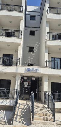 Dikmece Tokilerde 3+1 Kiralık Daire