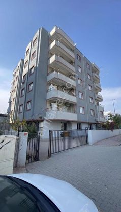 Fırsat'tan Maşuk Seyrantepe İlgi Okulları Yanında 3+1 Satılık