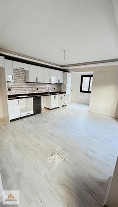 Seydikemer Menekşe Mah. Müstakil Girişli Kiralık Yeni Daire