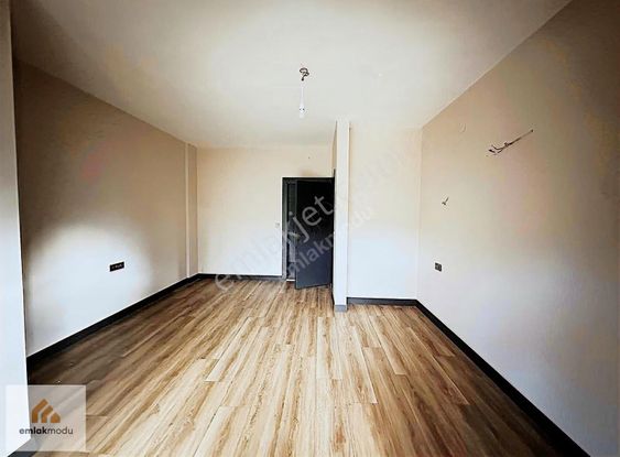 Fethiye Üzümlü Mevkii 5+1 Private Lüks Eşyasız Kiralık Villa