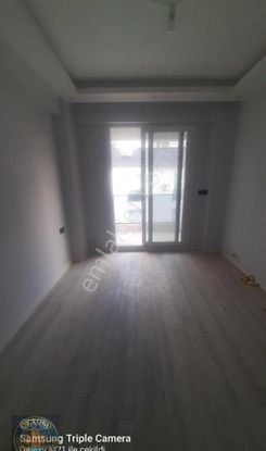 Sıfır Satılık Daire.fiyat Pazarlıksız'dır