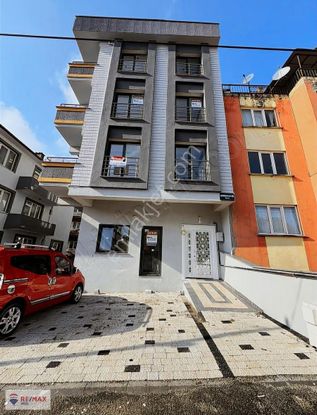 Remax Mıd Ofısınde Kıralık Daıre