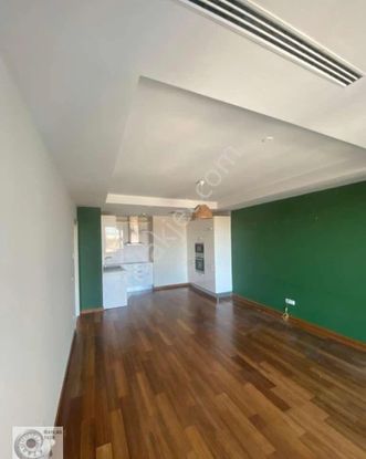 Mashattan 1+1 Satılık Daire Kooperatif