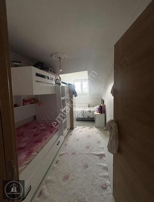 Son Evlerde Konumlu Geniş 3+2 Dubleks Daire Sahibinden Fırsatlı!