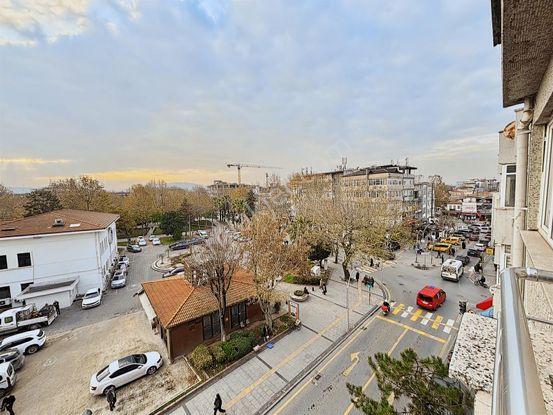 Tapu54 | Orta Mh Uygun Fiyatlı Kiralık Büro Ve Ofisler