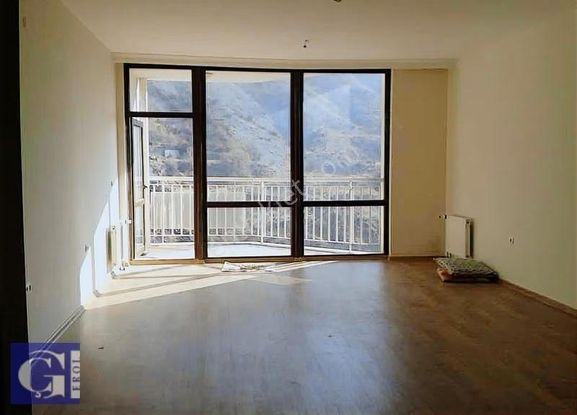 Fırsat Kuzey Ankara Da 12.etap Kök Tapu Satılık 4+1 //148 M²