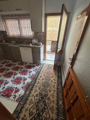 Cumhuriyet Mahallesinde Ful Eşyalı2+1 Ful Konut Kredisine Uygun Dairemiz Satılıktır