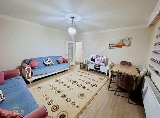 Gebze İnönü Mahallesi 2+1 Fırsat Daire