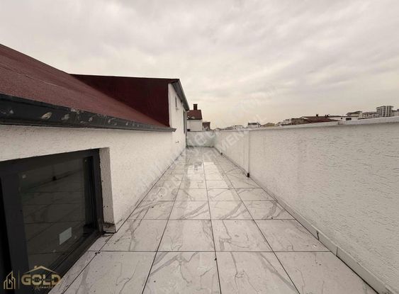 Özgürlük Mahallesi 3+1 Asansörlü