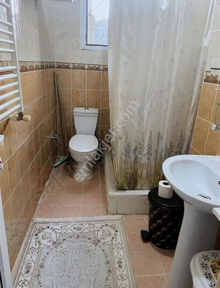 Kiralık Eşyalı Daire