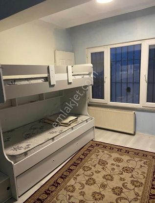 2+1 Full Eşyalı Daire