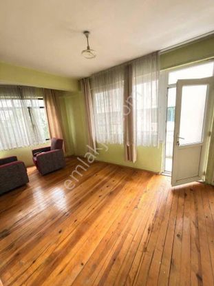 Cumhuriyet Mahallesinde2+1dairemiz Satılıktır