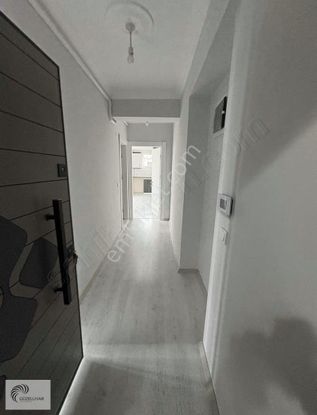 Fatih Mahallesi Boston Cafe Mevkii Kiralık 1+1 Daire