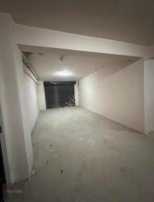 Rw Lıfe // Çamlıca Mah. Bakımlı Asansörlü 2+1 Kiralık Daire