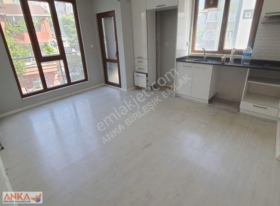 Anka'dan Ümraniye İstiklal Acil Değerinin Altında Fırsat 2+1